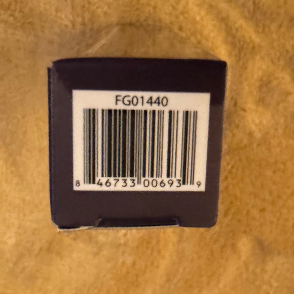 tarte The Sculptor Contouring Face Slenderizer in Park Ave Princess - Picture 10 of 10